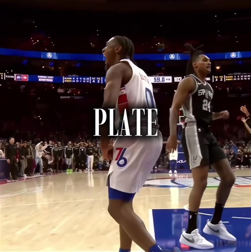 Fixing TikTok App Issues: What You Need to Know