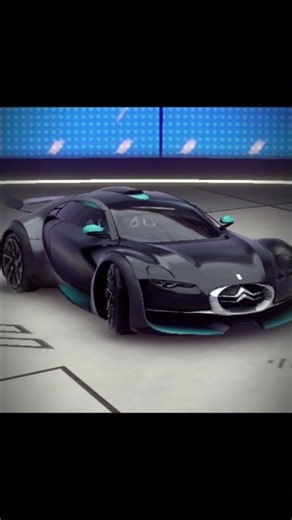 Black car Edit #caredit #automobile #automobile #gaming #gamingmusic #edit #fyp #editing #carvideo