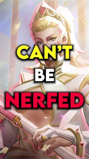 Emma Frost: The Timeless Marvel Character in Gaming