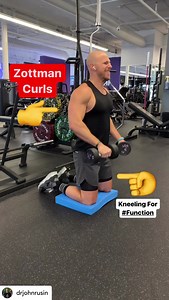 4.2K views · 188 reactions | Build bigger stronger biceps and...