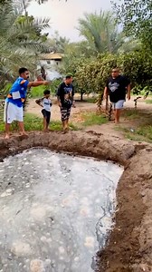 Best CAR INSPECTION Service in Rawalpindi and Islamabad. #perfectcar #cars #reels #iffi #hook #carlovers #carservice | Perfect Car