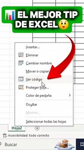 171 reactions · 11 shares |  ¿Aún no dominas Excel? Comenta "CURSO" Este curso es TODO lo que necesitas para pasar de lo básico a experto, sin complicarte. ✅ Excel 2021 + Office 365 ✅ Power BI desde cero ✅ Macros y VBA ✅ +1200 clases en video ✅ Bonos: Word, PowerPoint, Matemáticas, Importaciones ✅ Certificado y acceso de por vida  ¿Te gustaría aprender Excel de verdad y certificarte? | Excel Dócil | Facebook