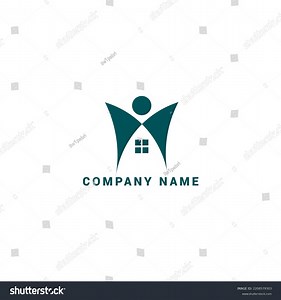 Person Making Logo: Over 3,503 Royalty-Free Licensable Stock Illustrations & Drawings | Shutterstock