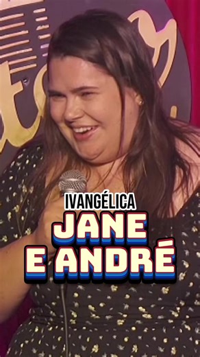 Próximos Shows de Comédia com @João Martins