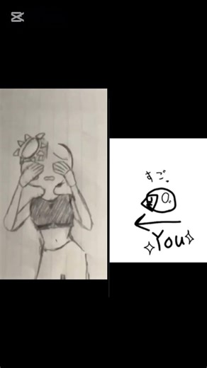 ねこのまさんとのコラボ✨️やばい僕の下手さがｯｯ #カントリーヒューマンズ #カンヒュ #音源お借りしました