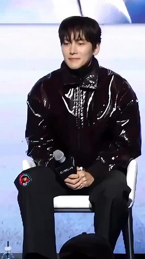 Ji Chang Wook ❤️ On the morning of the 3rd, a production conference for the Disney original series "The Manipulated City" was held at the Conrad Seoul Hotel in Yeongdeungpo-gu, Seoul. Director Park Shin-woo and actors Ji Chang-wook, Do Kyung-soo, Kim Jong-soo, Jo Yoon-soo, and Lee Kwang-soo were in attendance. 2025.11.03 @지창욱Ji Chang Wook @topfans @Daniela Durnea #jichangwook #actor #singer #model #지창욱 #gmc_jcw_mexico #JiChangWookWorldwideOficial | Ji Chang Wook Worldwide