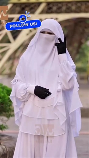 How To Viral Short Video On Youtube | Shorts Video Viral tips and tricks | short video