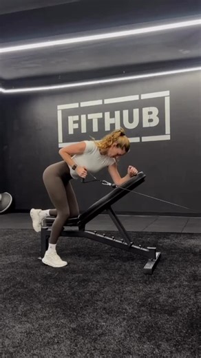 Josie Stevens on Instagram: "Consistency = Adaption but Variability = Longevity Key is to balance both"