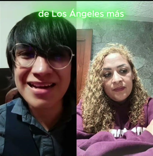 More powerful than angels? 😱🔥