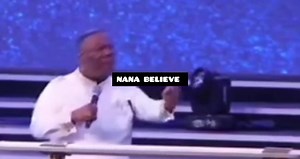 168 reactions · 41 shares | Spiritual Gifts don't define Spirituality Archbishop Nicholas Duncan-Williams BISHOP JAMES KWAKU SAAH Believe Multimedia Empire Nana Believe NANA FM #vimbuzz #commabdyourday #viralvideoシ #spiritually #nanabelieve #commadingyourday #arcbishopnick #edified #papa #gospel https://youtu.be/ihh5zoA-kfA?si=rB2_0Ucz8ne6eIRo | Nana Believe | Facebook