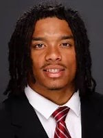 Malachi Moore, New York Jets, Safety