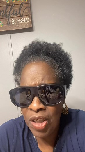 Hope Thomas on Reels