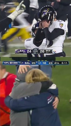 LOOP 👉 CUNDIFF... | History Repeats Itself