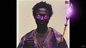 42 shares | Embrace the power of Purple! | Purple Passion | Facebook