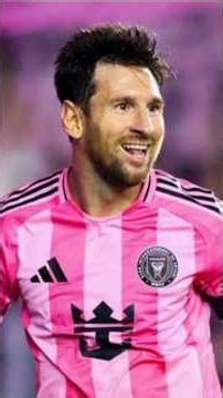 How good is Lionel Messi? Lionel Messi The King of Football 👑🐐🔥