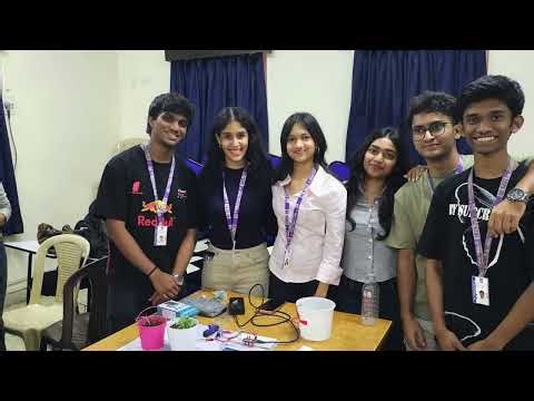 IoT Exhibition: 24th February 2026