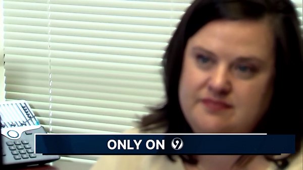 Atrium Health launches home care program for pediatric patients