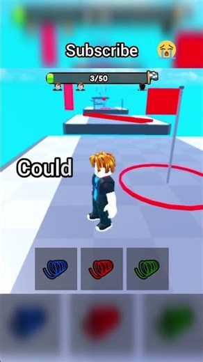 roblox Parkour hardest level#roblox#gaming #edit #hindigaming