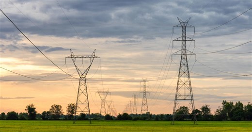 California energy costs double national average, threatening EV adoption