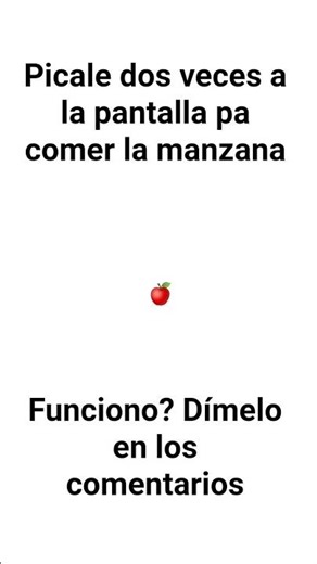 27 de noviembre de 2025