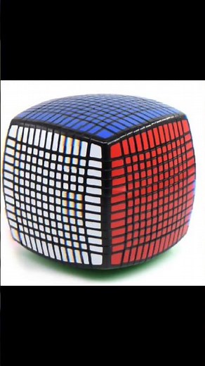 #1x1 #2x2 #3x3 #4x4 #5x5 #6x6 #7x7 #8x8 #9x9#10x10#11x11 #12x12#13x13#15x15 #17x17#19x19 #rubixcube