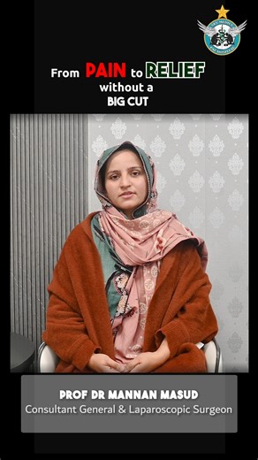 Job Opportunity at PAF Hospital Islamabad PAF Hospital Islamabad is hiring a PCR / Molecular Lab Technologist to join our dynamic diagnostic team. If you have hands-on experience in molecular diagnostics and are passionate about precision healthcare, this opportunity is for you. 🔬 Position: PCR / Molecular Lab Technologist 🎓 Qualification: Relevant Bachelor’s degree in Medical Laboratory Technology / Molecular Biology / Biotechnology / Microbiology 🧪 Experience: Minimum 2 years in a clinical 