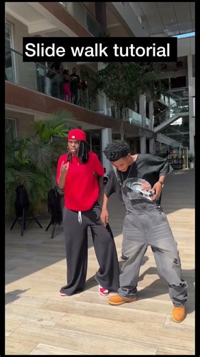MJ slide walk tutorial 🔥 #michaeljackson #moonwalk #billiejean #airwalk #tutorial #shortsfyp