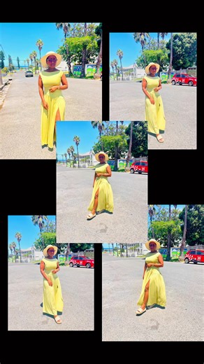 cnor (@cnor5)’s videos with original sound - cnor