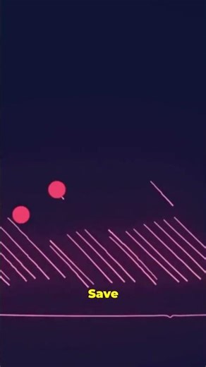 This Simple Flight Hack Will Save You $$$