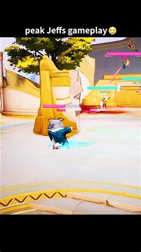 😭Winner take (f)all #marvelrivals