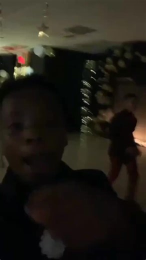 @toosii #fifthgradebelike