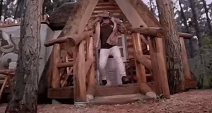 6.4K views · 1.6K reactions | Congratulations my￼ girl Rinic Jemimah am sooo happy for you . The song is called #LiftHimHigh already on YouTube please go check it out and show love to this angel ........ https://youtu.be/BSTVmXcN64Y THIS VIDEO IS FULL OF SUPER STARS GO CHECK THEM OUT thanks to uncle Nessim Pan Production and uncle Rony Mugerwa ZygaPhix for the great work done Blessings Allan cruz | Levixone | Facebook