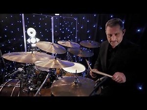 Josipa Lisac - Danas sam luda (From CR Studio 4K)