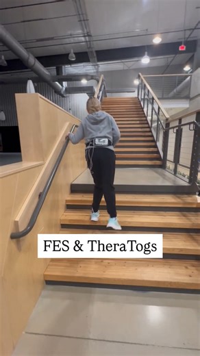 537 reactions · 24 shares | 3 ways we use Functional Electrical...