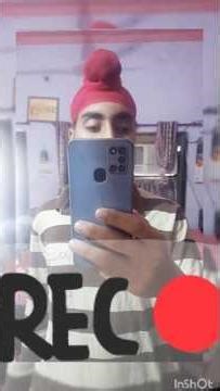 90% लोग BTK Beatbox Pattern Fast नहीं कर पाते 🔥 Try This Challenge #shorts