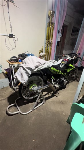 EL-/primoo on TikTok