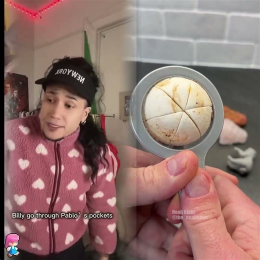 The Zombie Apocalypse #funny #funnyvideo #comedy #zombies #youtube #youtubeshorts