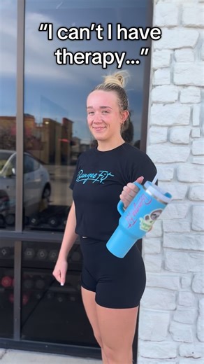 Your new favorite form of therapy: bungee good vibes only! 🤩 #bungeefitness #funworkout #bungeefit | Bungee Fit