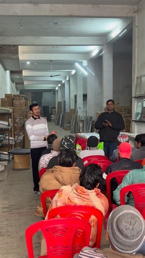 BHARTI TRADERS | Roff tiles adhesive meet up @bhartitraders_ 20kg bag roff 250/- per bag 😱 📞9068189451 #roff #pidilite #chemical | Instagram