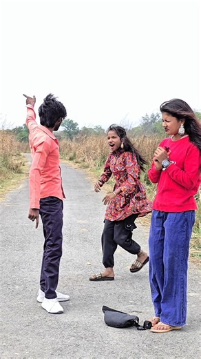 हमें मराने चली है 😀90'S Old Hindi Sonas 🤣90s Love Song 😍Udit Narayan, Alka Yagnik, Kumar Sanu songs