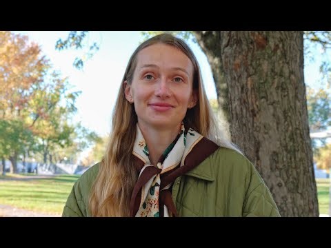 What It's Really Like Living in Montreal