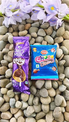 Dairymilk unboxing with Choco beam #shorts #trending #dairymilk