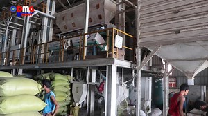 546K views · 80K reactions | ရခိုင်မှာ ဆန်စျေး ဆက်လက်မြင့်တက်လာနိုင် https://youtu.be/jNZVe9mZLHs | Development Media Group | Facebook