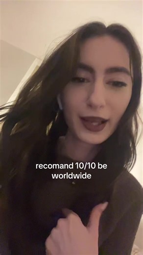 Video di anasta (@an4staaaa) con original sound - anasta