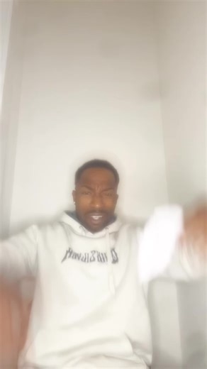 Understanding Matthew 16:16 - The Declaration of Peter