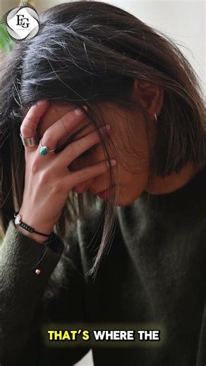 The Hidden Trap in Your Mind | Why You Keep Repeating the Same Patterns | Ed Green