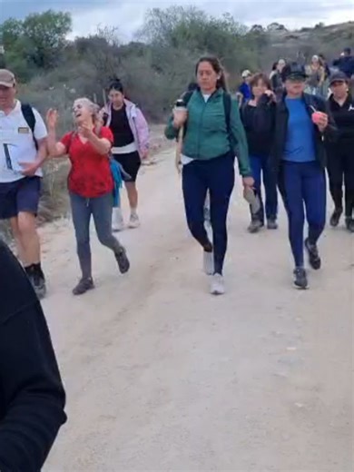 4.9K views · 36 reactions | Radio Power 104.1 on Reels | Facebook