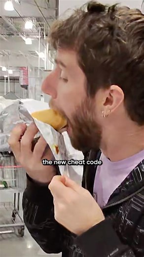 Costco has the best PC?