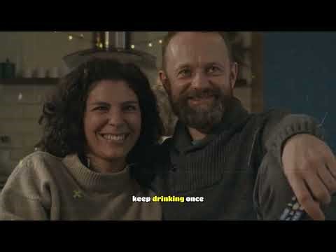 Quit Drinking Motivation – Why Sobriety Is the Best Gift You Can Give Yourself