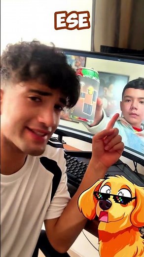 I GOT A BLOXY COLA IN REAL LIFE!!!